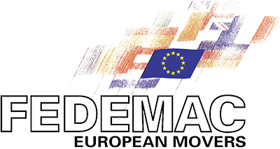 Fedemac-european-movers-De-Bresser-Transport